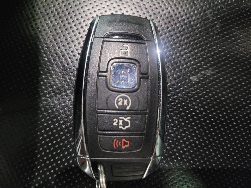 Used 2018 Lincoln MKC Reserve w/ Lincoln MKC Climate Package AWD/4WD image 32