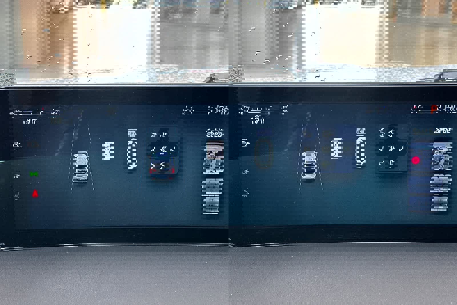 Used 2025 Ford Expedition Tremor image 31