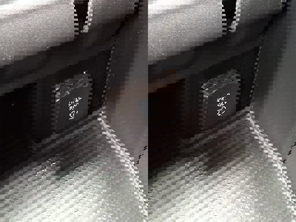 Used 2023 RAM 2500 Rebel w/ Level 2 Equipment Group image 24