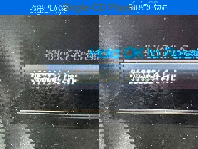 Certified 2018 Ford Explorer XLT w/ Equipment Group 202A image 16