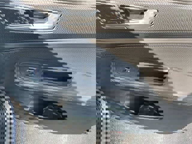 New 2026 Volkswagen Atlas Cross Sport SEL Premium R-Line image 54