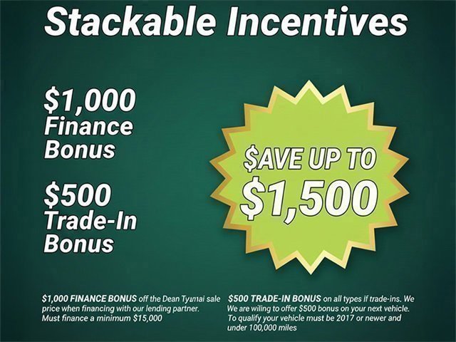 Used 2020 Toyota Tacoma Limited image 2