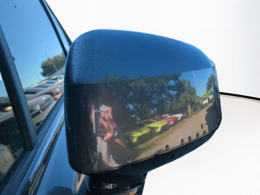 New 2026 Hyundai Santa Fe Calligraphy image 12