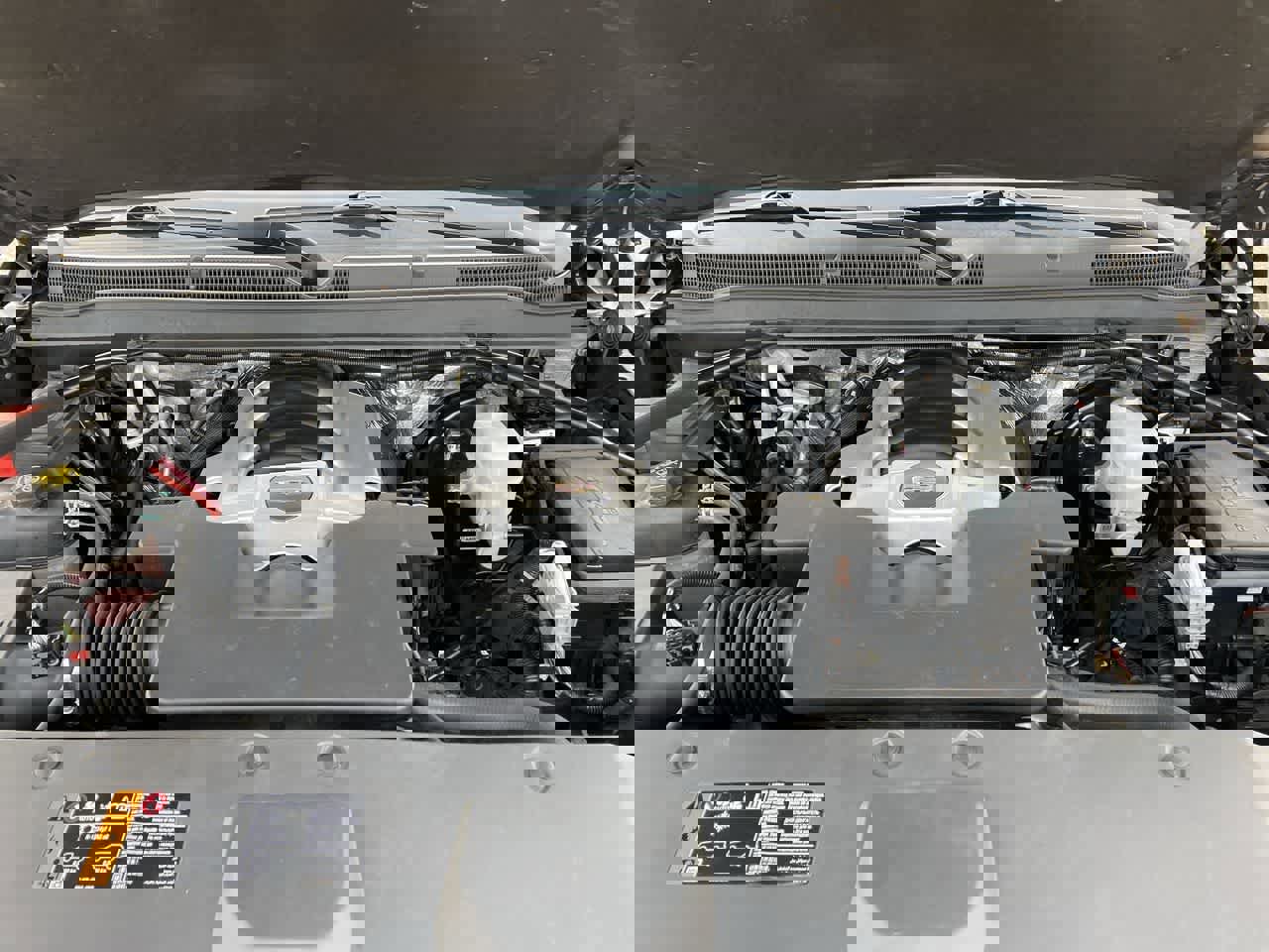 Used 2018 Cadillac Escalade ESV Luxury image 42