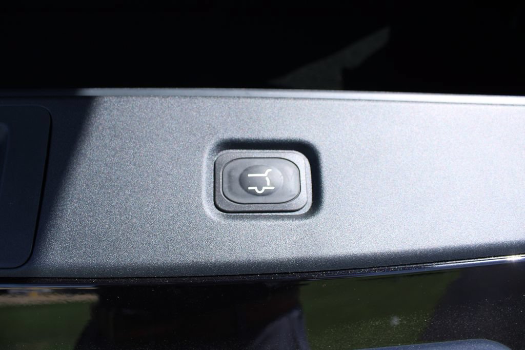New 2027 Ford Expedition Active AWD/4WD image 11