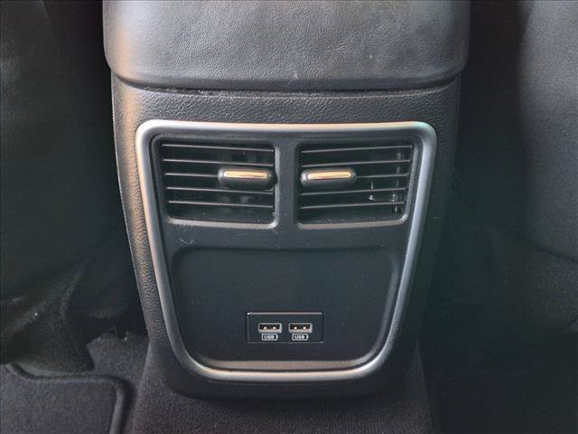 Used 2020 Chrysler 300 Touring w/ Sport Appearance Package RWD image 17
