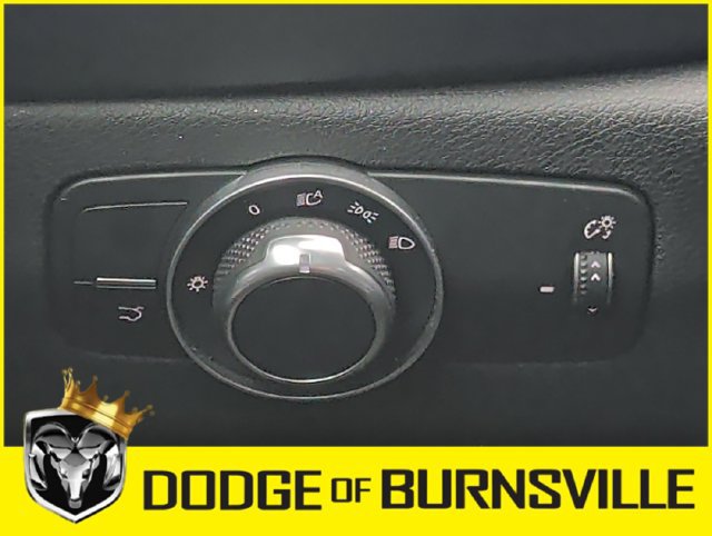 Used 2024 Dodge Hornet GT AWD/4WD image 36