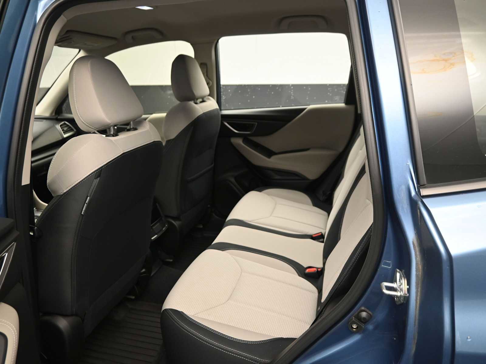 Used 2023 Subaru Forester image 26