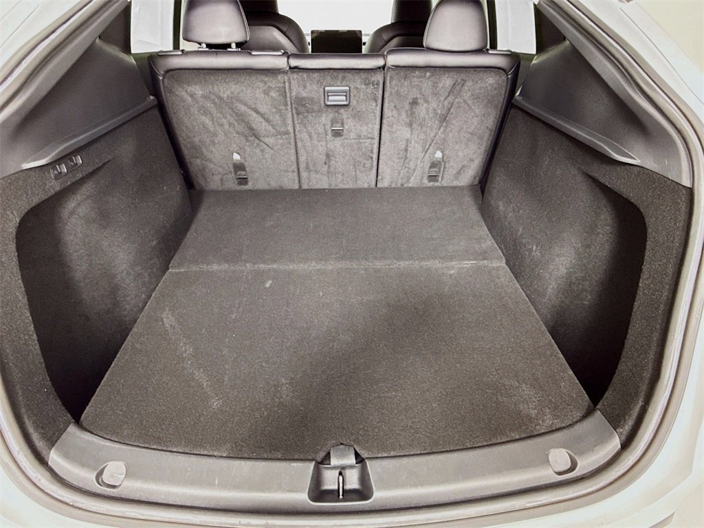 Used 2023 Tesla Model Y Long Range image 26