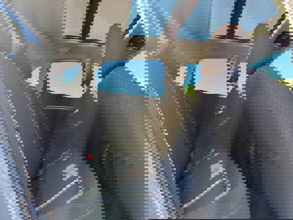 Used 2024 Hyundai Sonata SEL w/ Convenience Package image 18