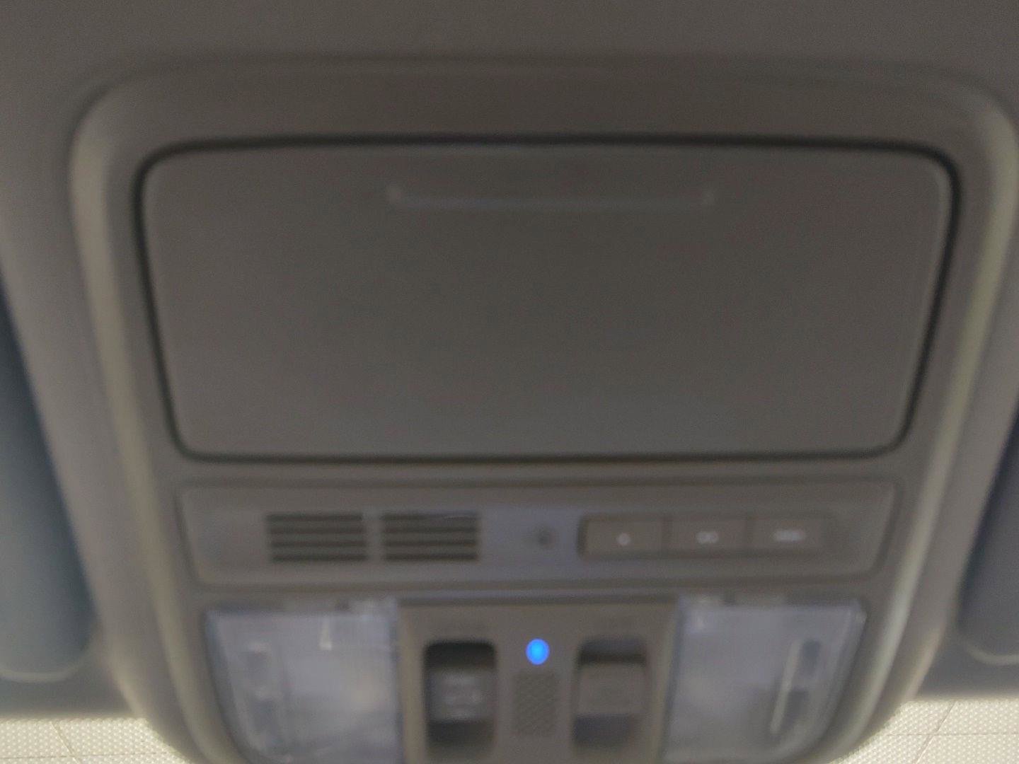 Used 2016 Honda Pilot EX-L image 8