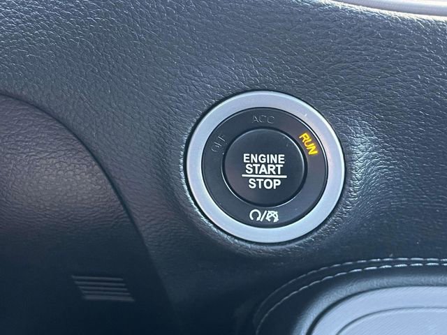 Used 2023 Dodge Challenger GT RWD image 30