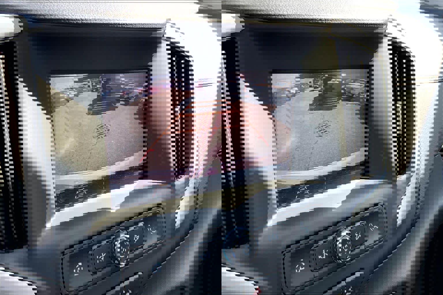 Used 2022 GMC Terrain SLE w/ Driver Convenience Package image 28