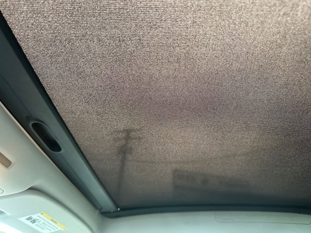 Used 2013 smart fortwo passion image 16