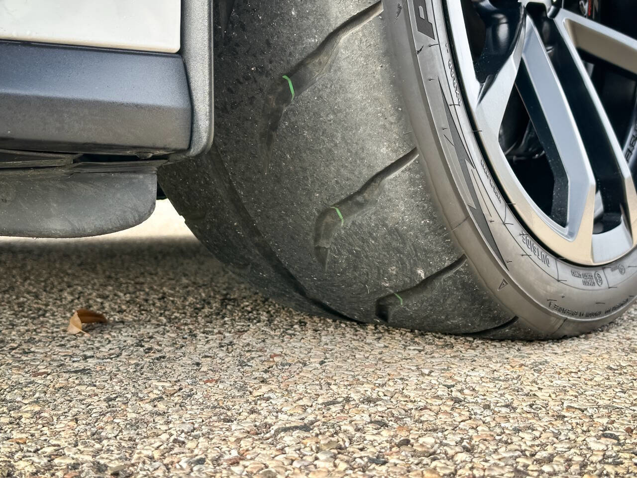 Used 2014 Chevrolet Camaro ZL1 image 50