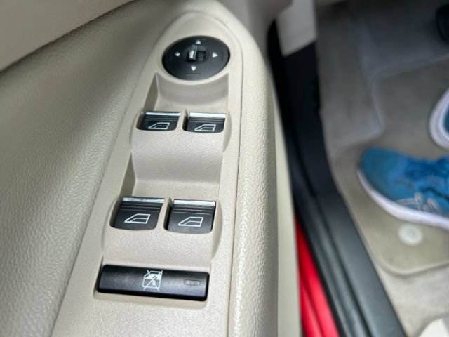 Used 2014 Ford C-MAX SEL w/ Equipment Group 302A FWD image 16