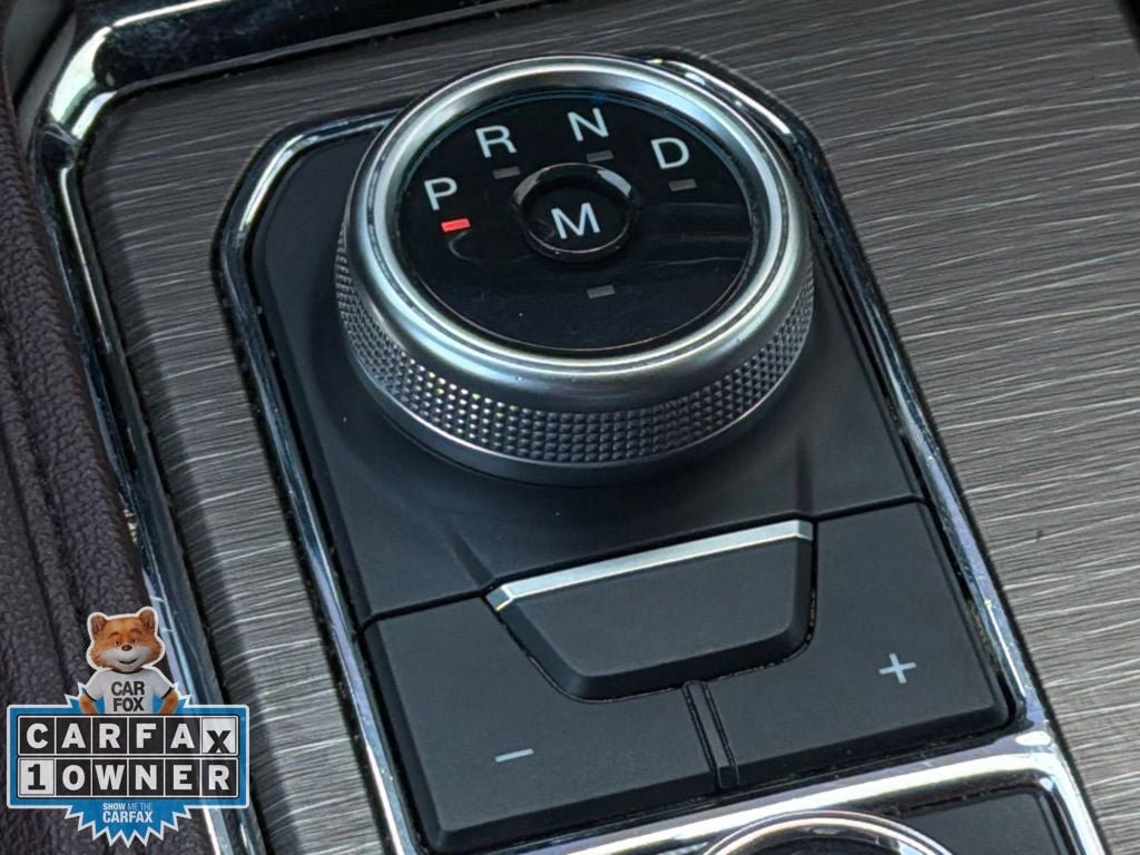 Used 2024 Ford Expedition Limited image 18