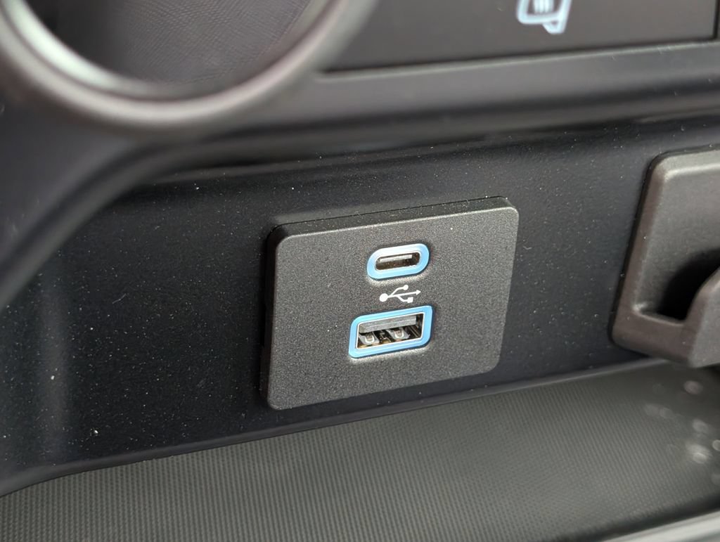 Used 2024 Ford F150 XL RWD image 29