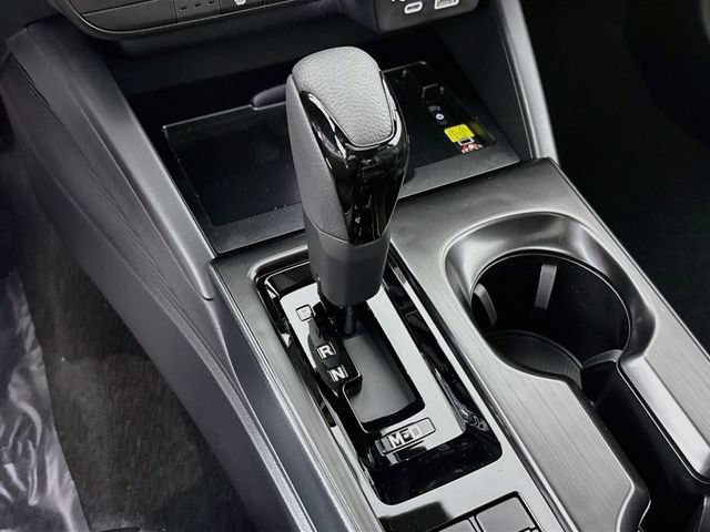 New 2026 Subaru Outback Premium AWD/4WD image 17