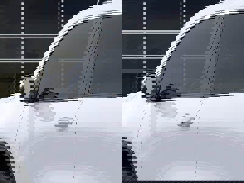 New 2026 GMC Acadia Elevation image 12