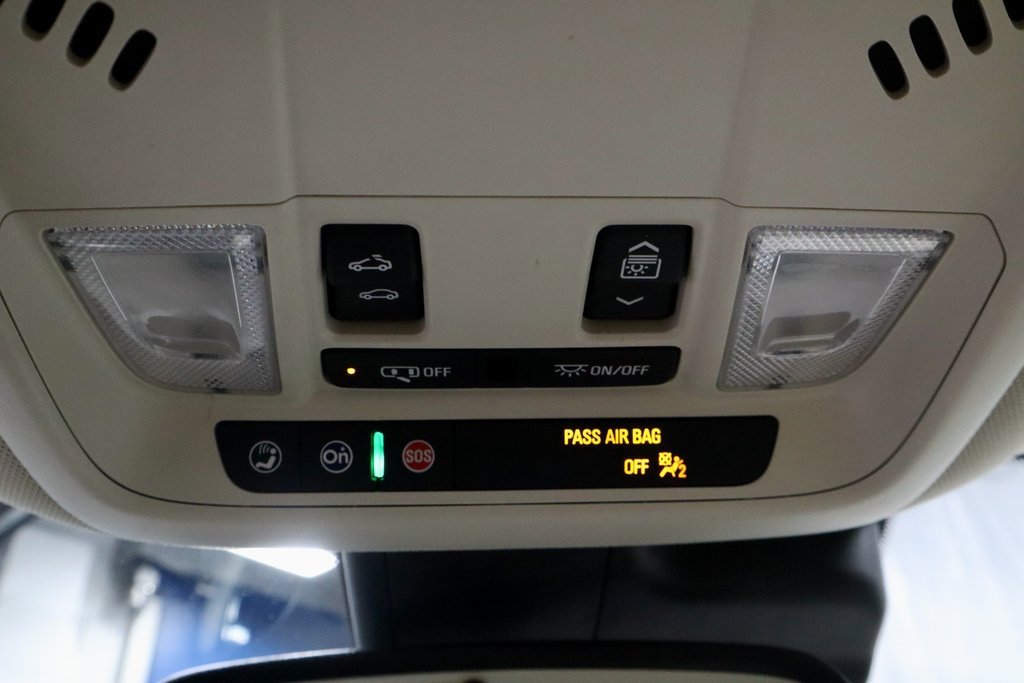 Used 2024 Chevrolet Malibu LT image 31