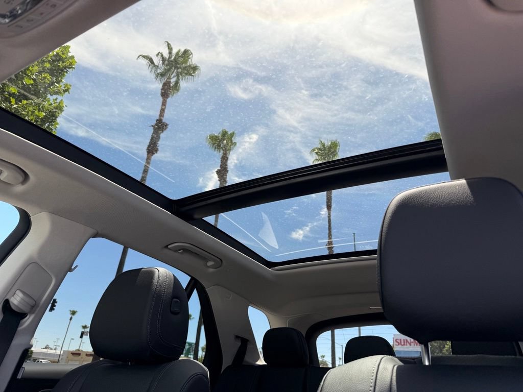 New 2026 Mercedes-Benz GLE 450 4MATIC image 2