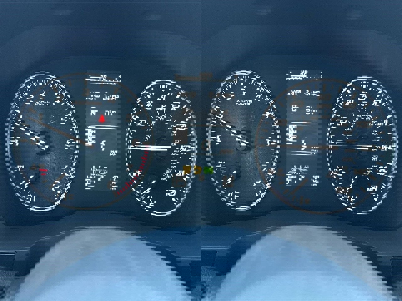 New 2026 Subaru Ascent Bronze Edition w/ Onyx Package image 27