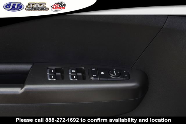 Used 2017 Kia Sportage LX AWD/4WD image 20