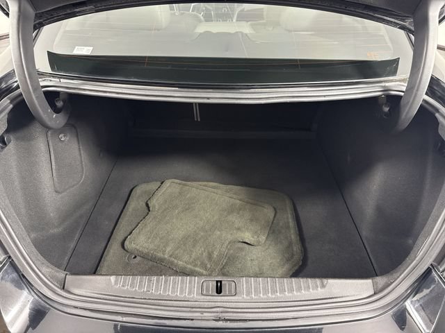 Used 2016 Buick Verano Sport Touring w/ Experience Buick Package FWD image 33