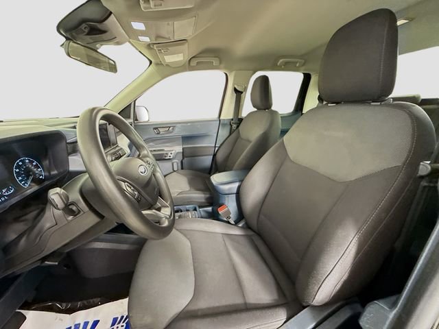 Used 2024 Ford Maverick XL image 19