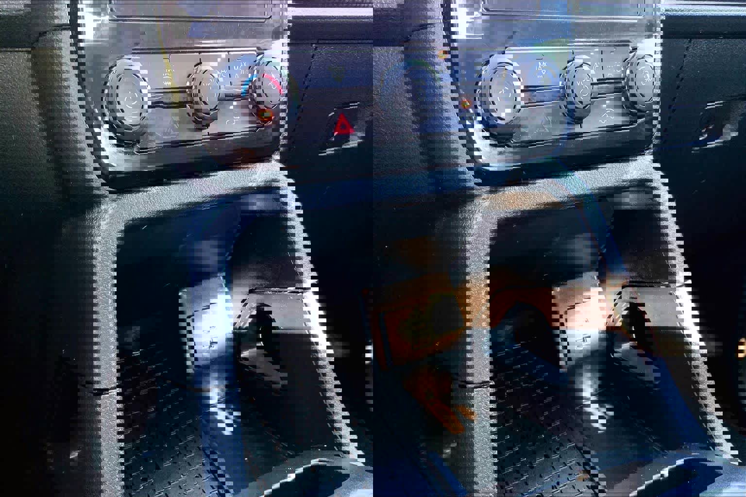 Used 2024 Ford Ranger XLT image 36