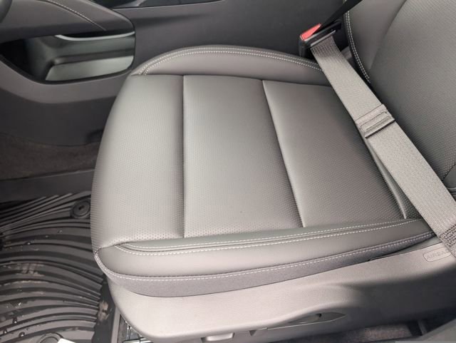 New 2026 Buick Envision Preferred AWD/4WD image 22