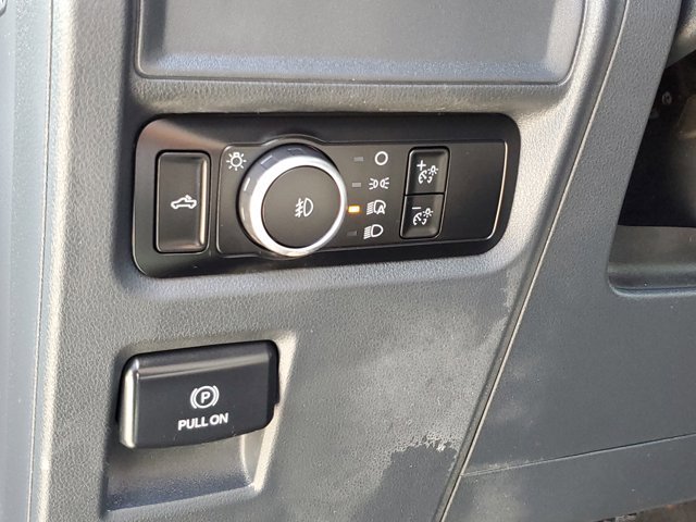 Certified 2024 Ford F150 XLT w/ XLT Black Appearance Package image 20