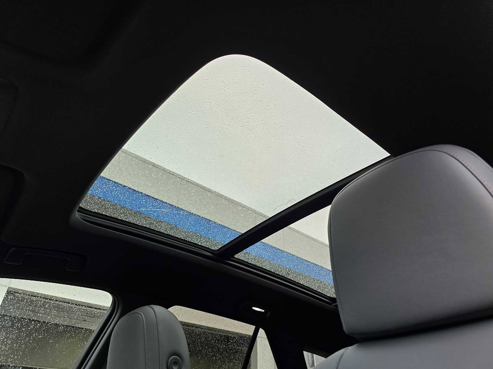 New 2026 Honda Prologue Touring image 25