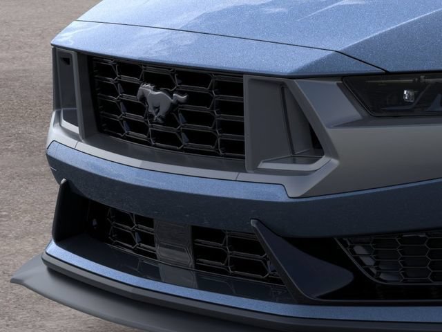 New 2025 Ford Mustang Dark Horse w/ Dark Horse Handlin Package RWD image 18
