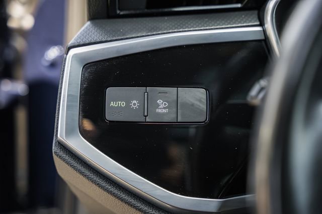 Used 2022 Audi Q3 2.0T Premium Plus image 43