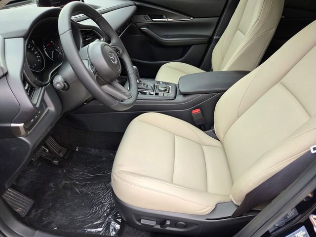 New 2026 MAZDA CX-30 AWD 2.5 S image 6