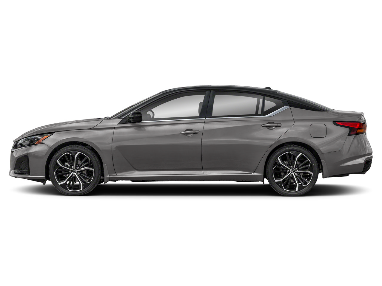 New 2026 Nissan Altima 2.5 SR AWD/4WD image 20