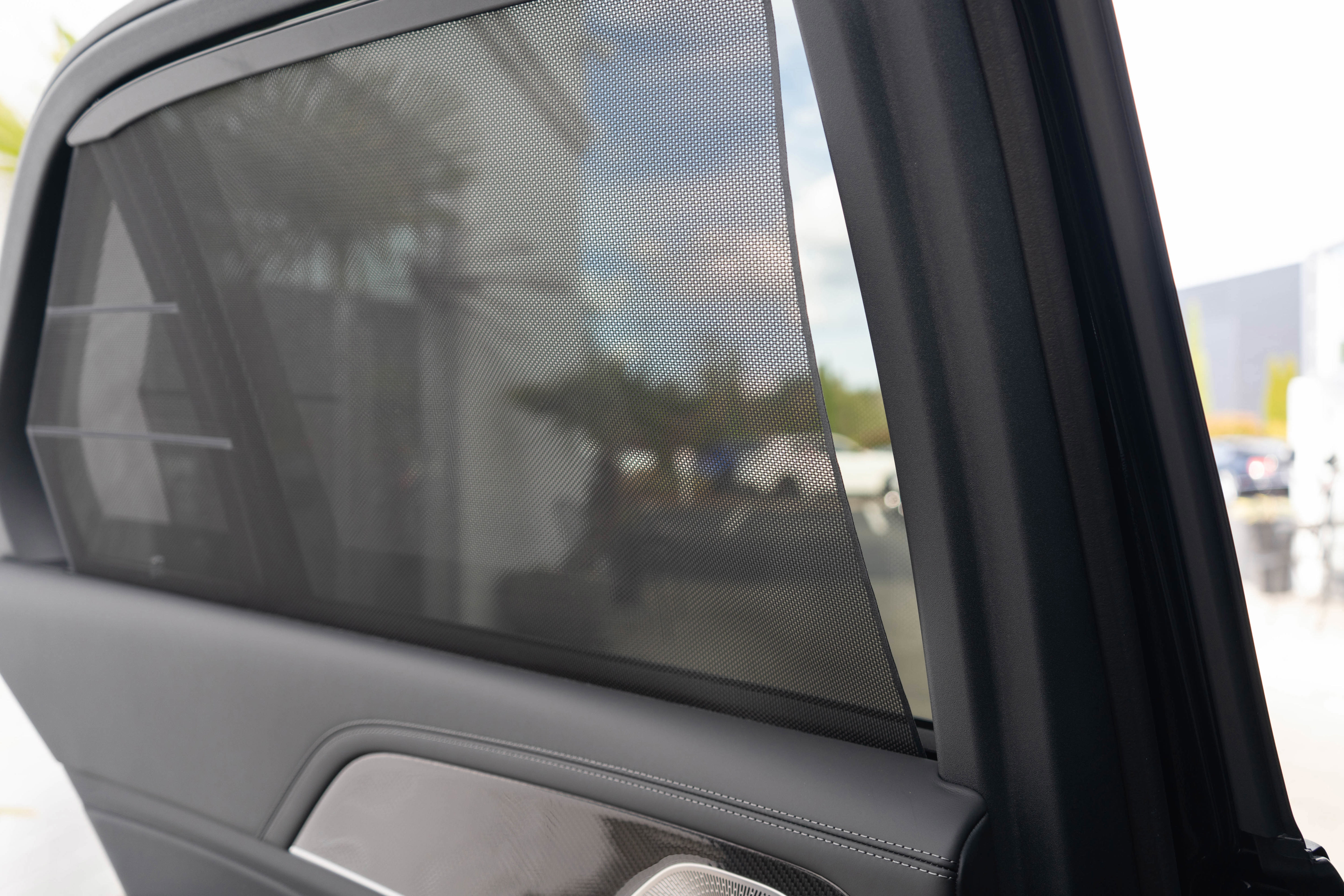 Used 2022 Mercedes-Benz GLE 63 AMG S image 45