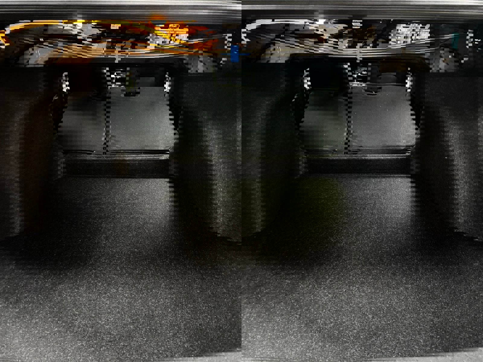 New 2026 Nissan Sentra SR image 39