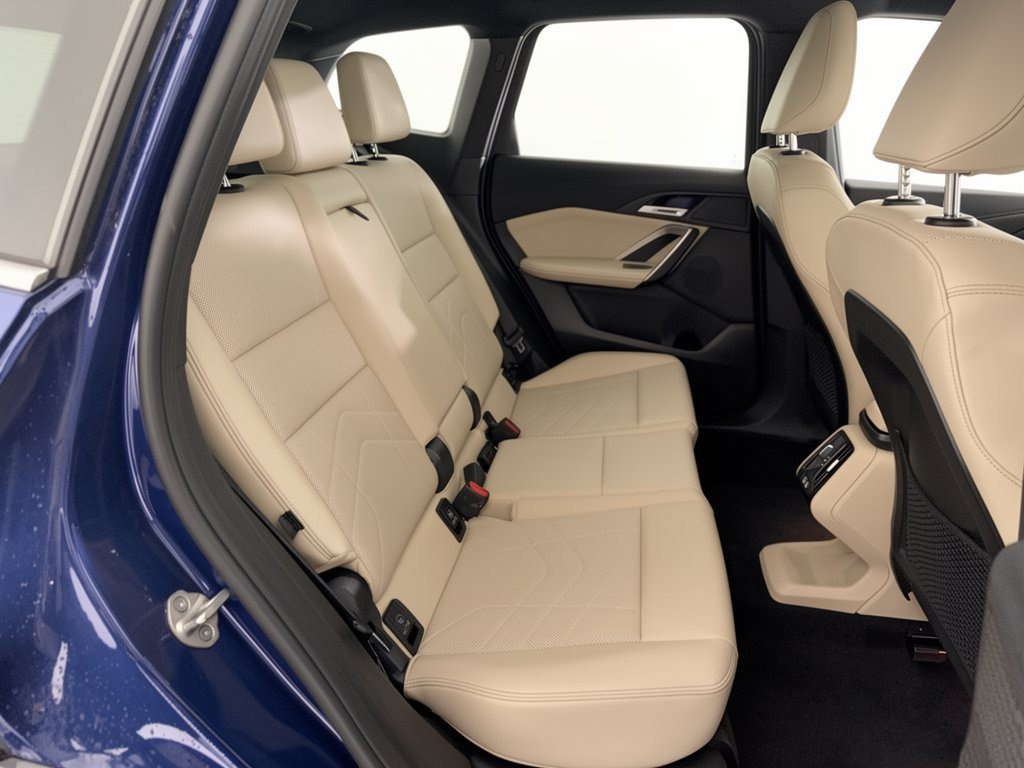 Used 2023 BMW X1 xDrive28i w/ Convenience Package AWD/4WD image 29