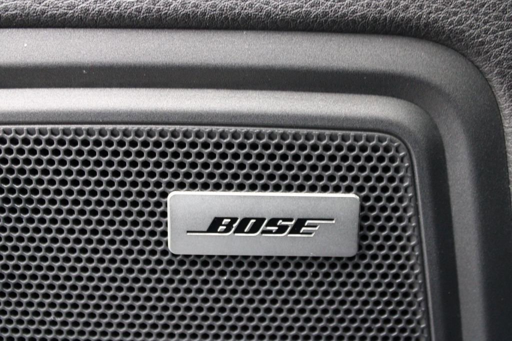 Used 2022 Porsche Macan image 23