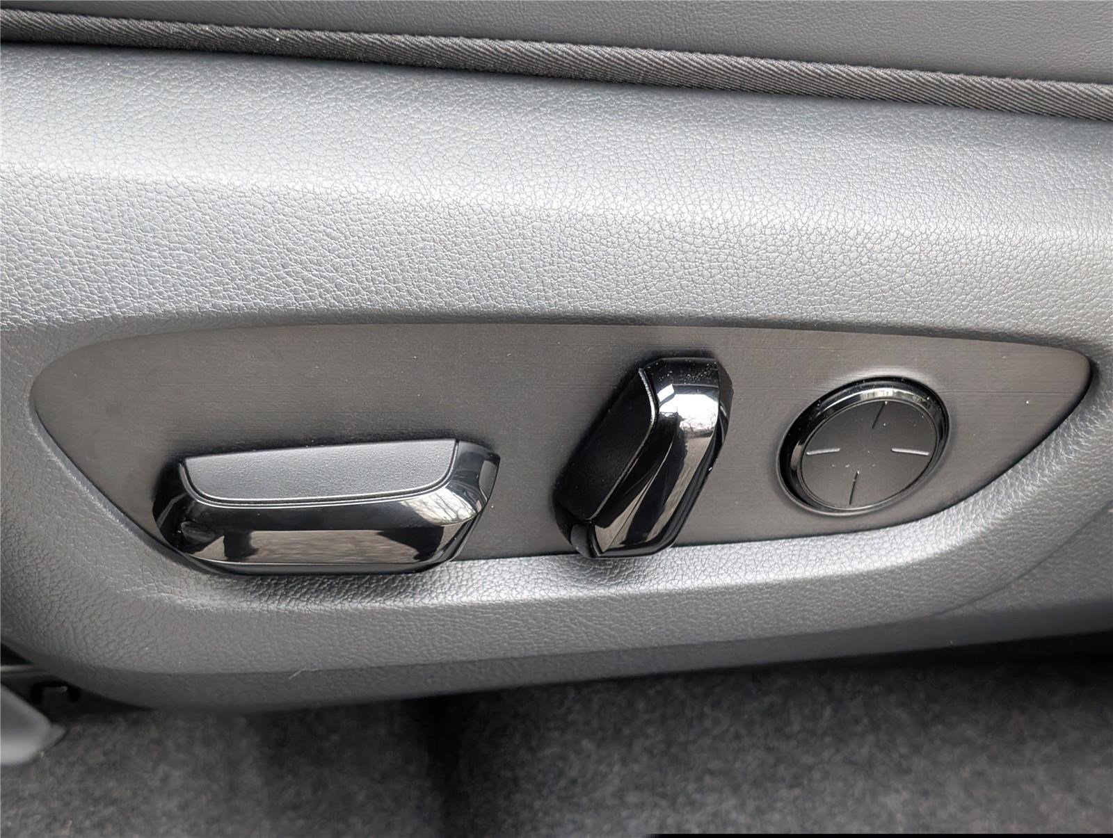 New 2026 Lexus NX 450h+ 450h image 17