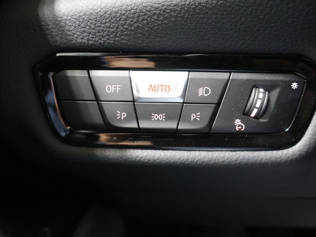 Used 2026 Toyota Supra Premium w/ Driver Assist Package RWD image 24