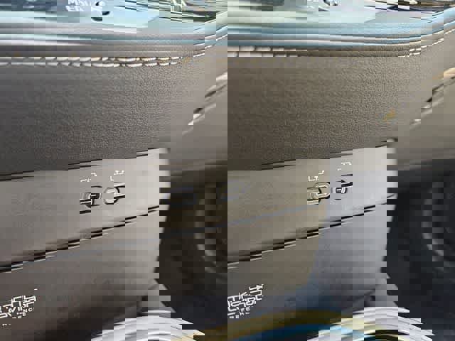 Used 2023 Lexus LS 500 AWD w/ Interior Upgrade Package image 32