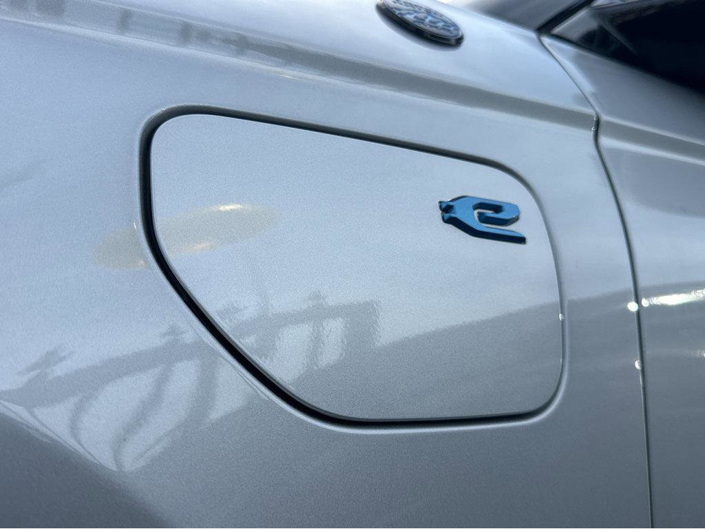 Used 2022 Jeep Grand Cherokee Trailhawk w/ Advanced Protech Group II image 45