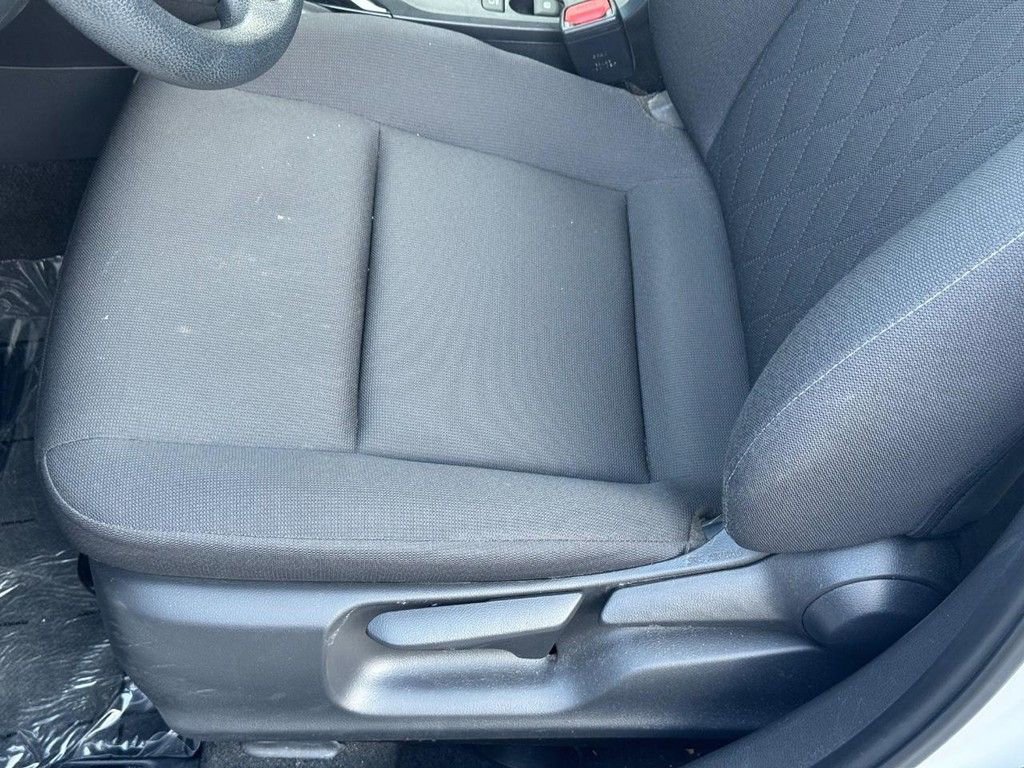 Used 2024 Toyota Corolla LE image 14