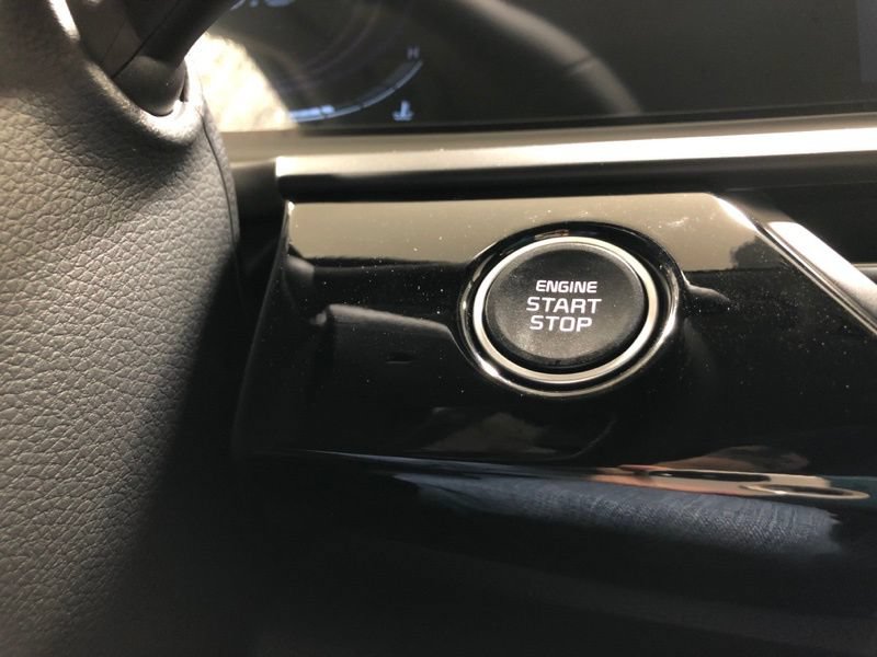 New 2026 Kia Seltos S AWD/4WD image 27