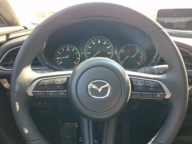 New 2026 MAZDA CX-30 AWD 2.5 S image 15