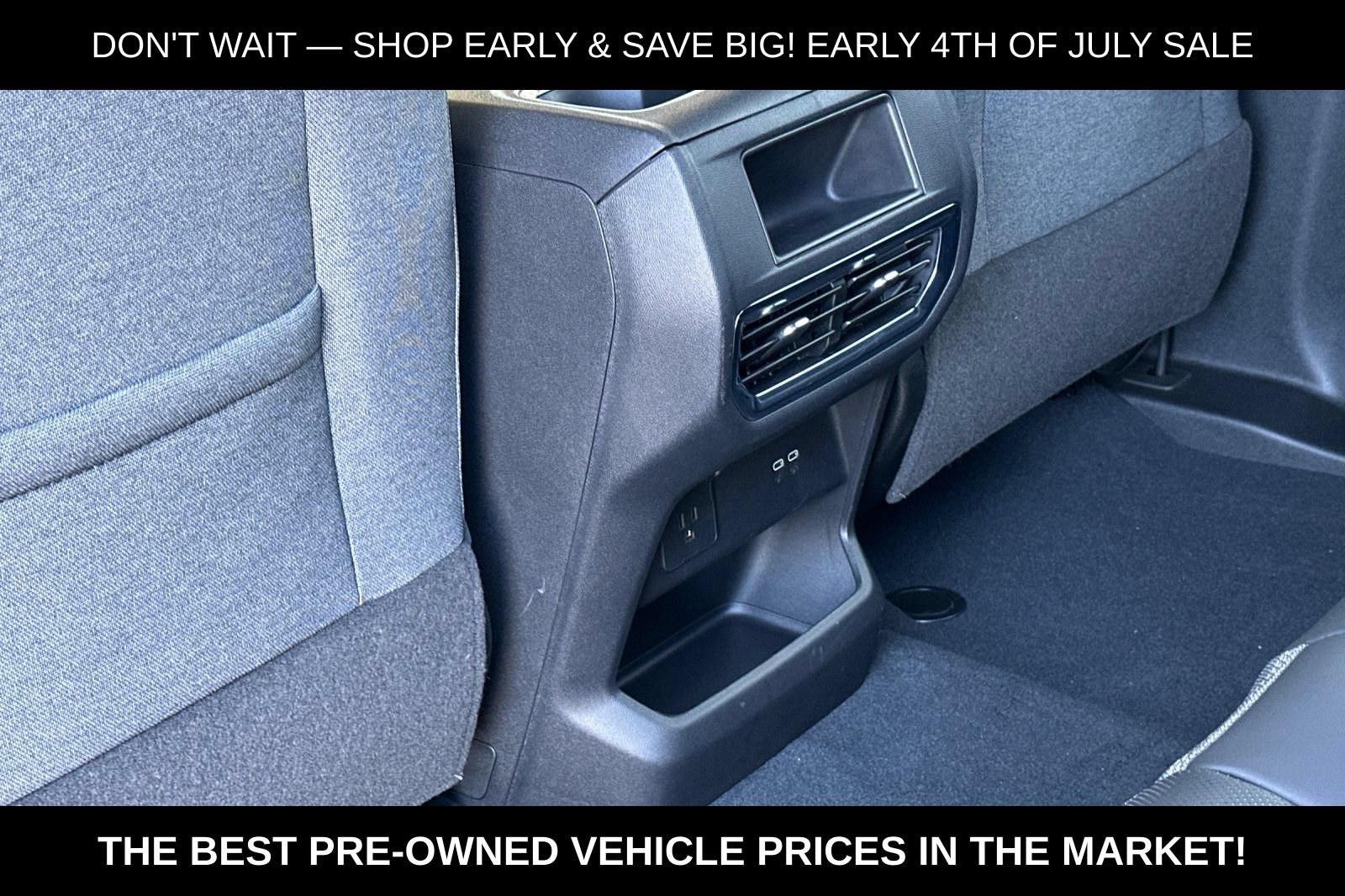Used 2026 GMC Sierra EV Elevation AWD/4WD image 16